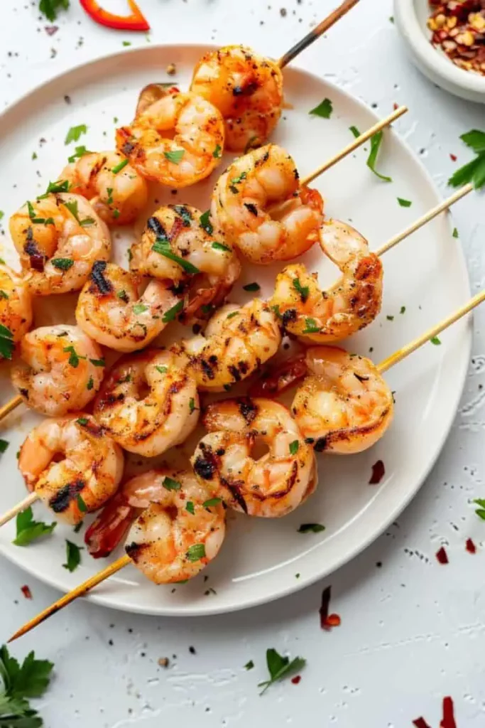 15 Quick and Easy Summer Dinner Recipes
