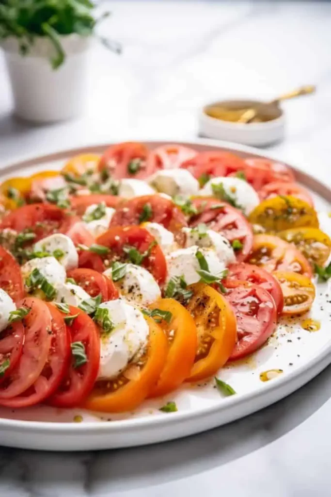 15 Quick and Easy Summer Dinner Recipes