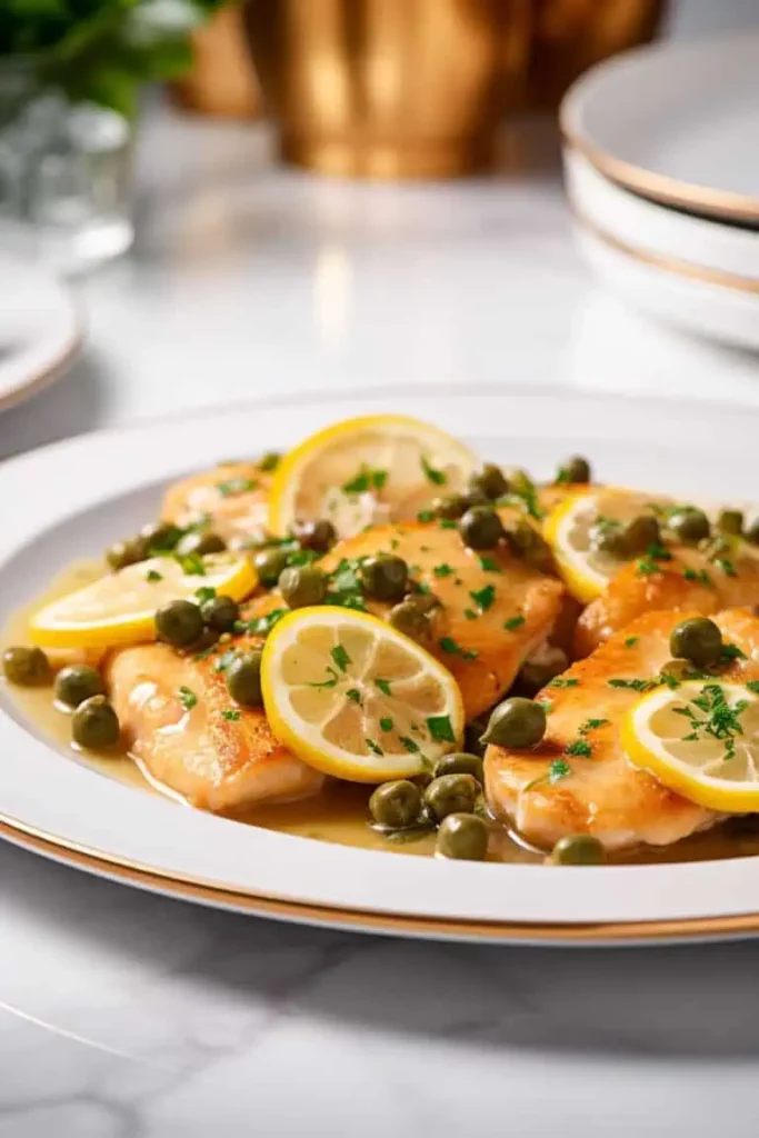 15 Quick and Easy Summer Dinner Recipes