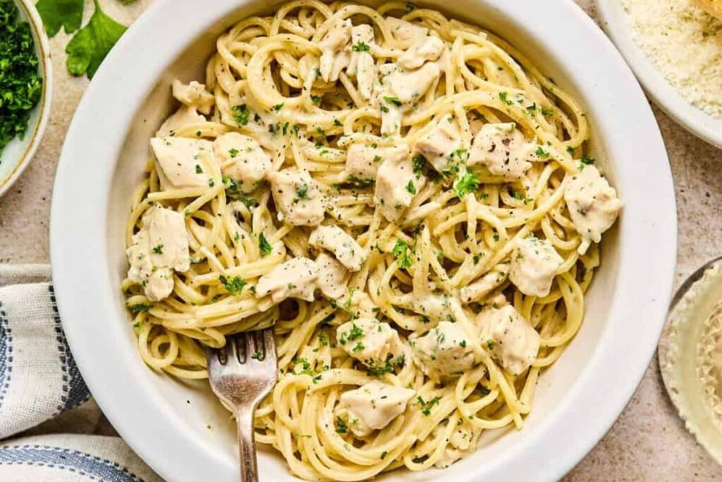 9 Easy and Flavorful Dinner Recipes That Hit the Spot Every Time