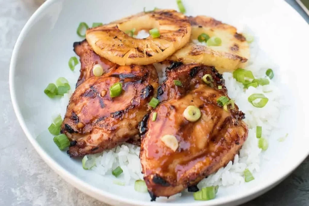 11 Easy Grilled Recipes Perfect for Any Occasion