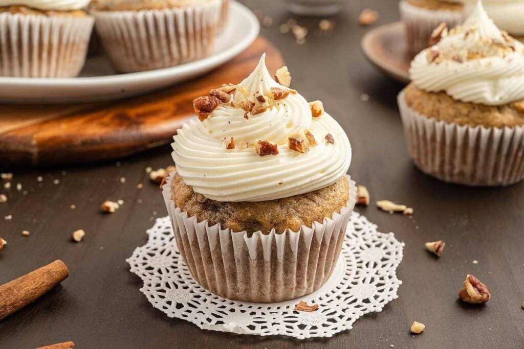 14 Easy Cupcake Recipes for Every Sweet Occasion