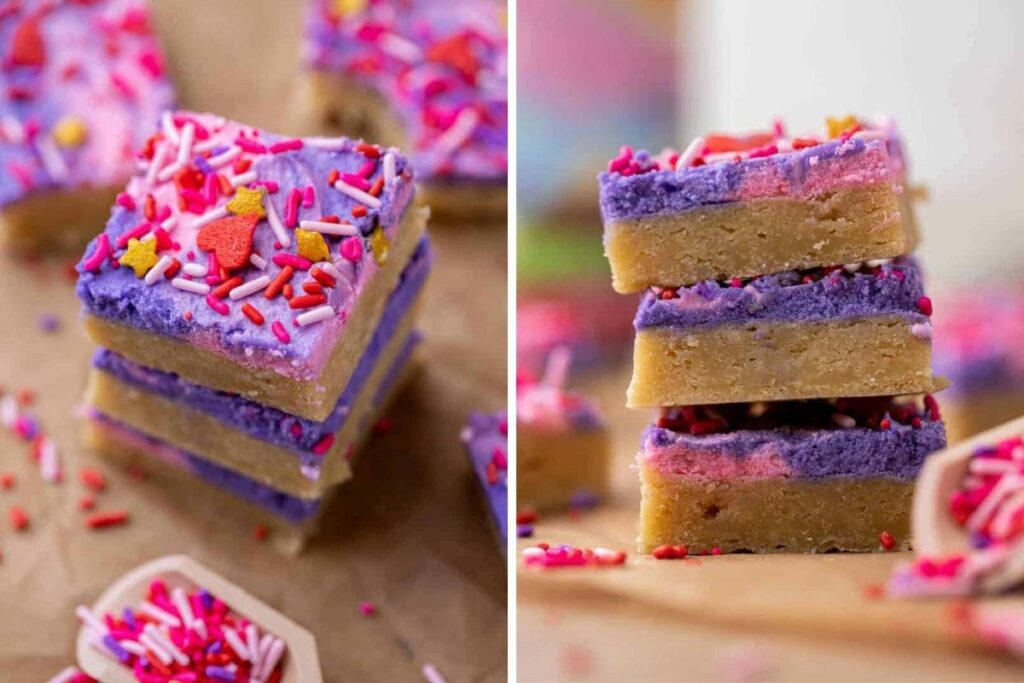 10 Easy Valentine’s Day Dessert Recipes to Sweeten Your Celebration