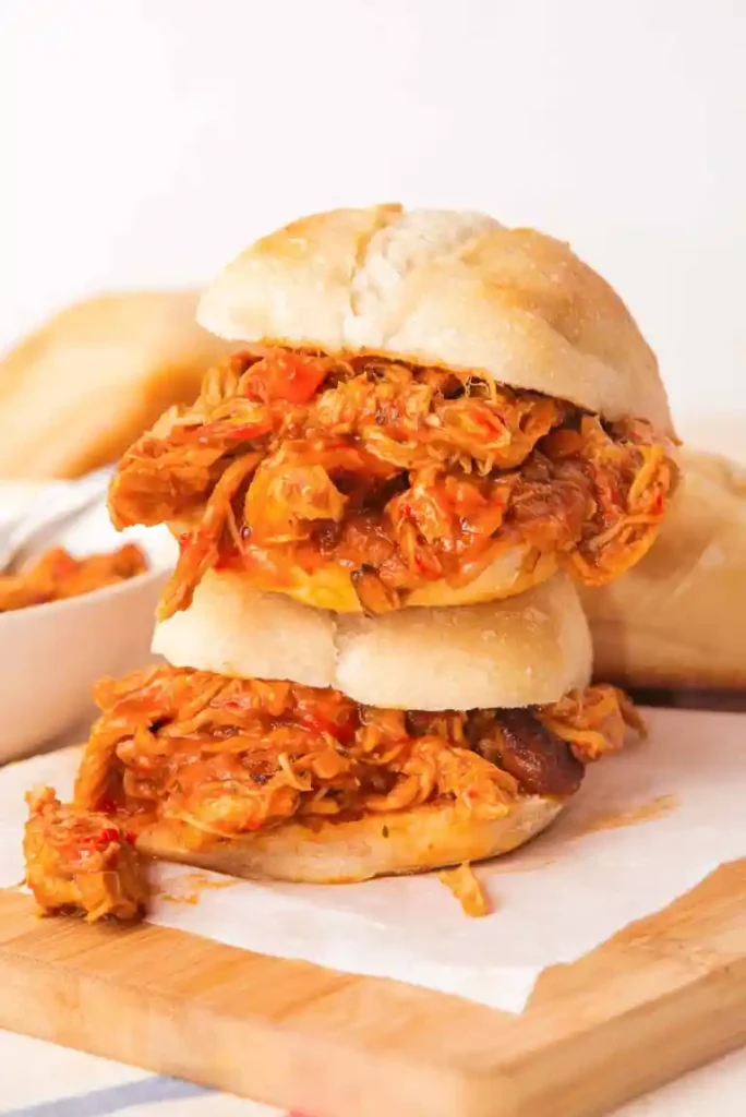 14 Easy & Crowd-Pleasing Memorial Day Appetizers for Your Party