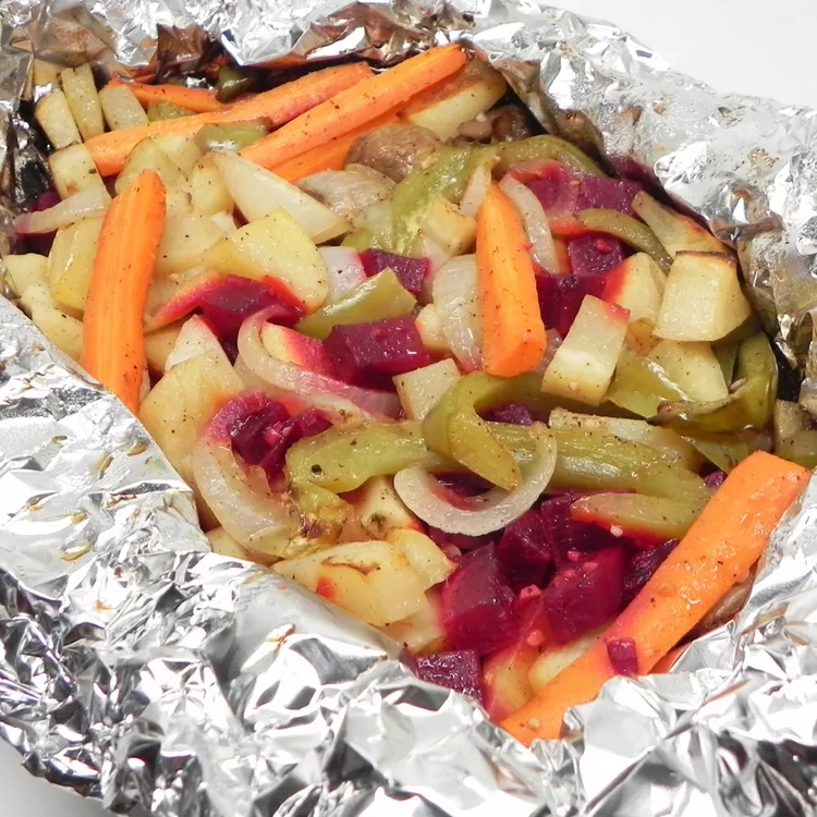 9 Easy Recipes Inspired by Grandpa’s Best Dishes