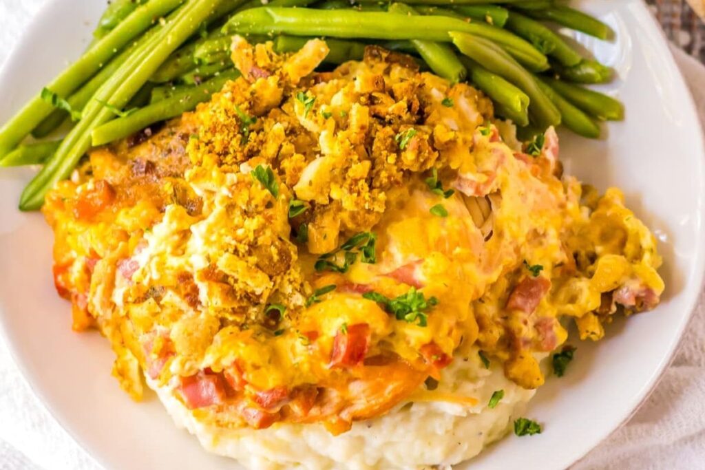 10 Easy Crockpot Recipes for Delicious Family Dinners