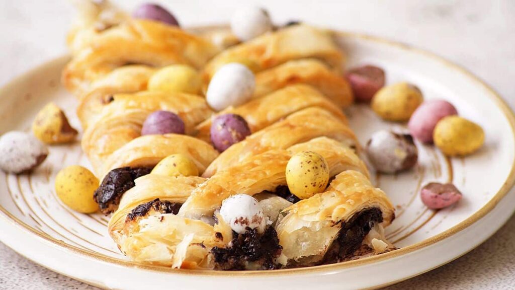 10 Easy Easter Brunch Ideas for a Delicious Spring Gathering