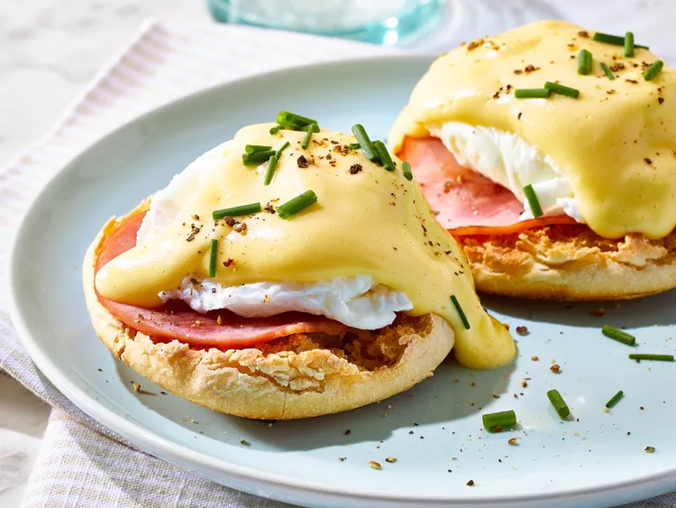 Our 10 Best Easy Egg Breakfast Recipes to Make Mornings Easier