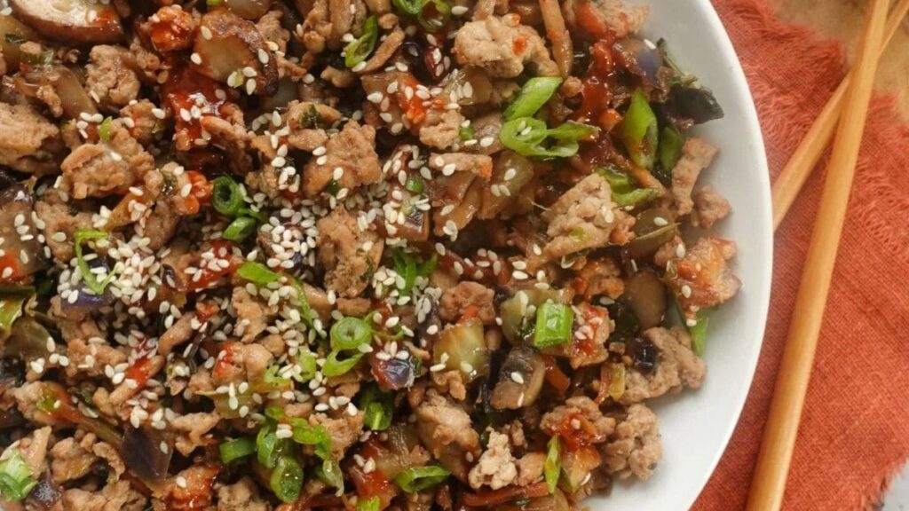 10 Easy 20-Minute Dinners for Fast and Flavorful Weeknights