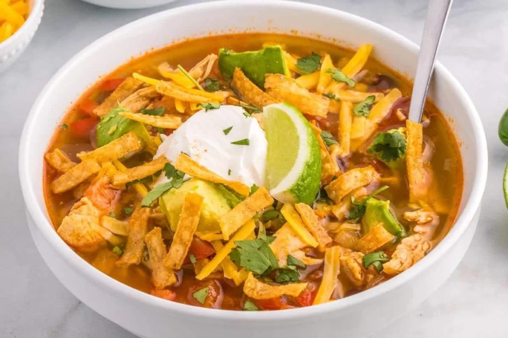 10 Easy Freezer Meals to Save Time and Stress
