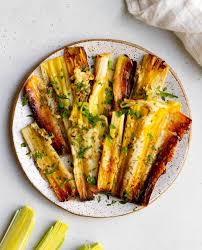 8 Deliciously Easy Sheet Pan Dinners Perfect for Two