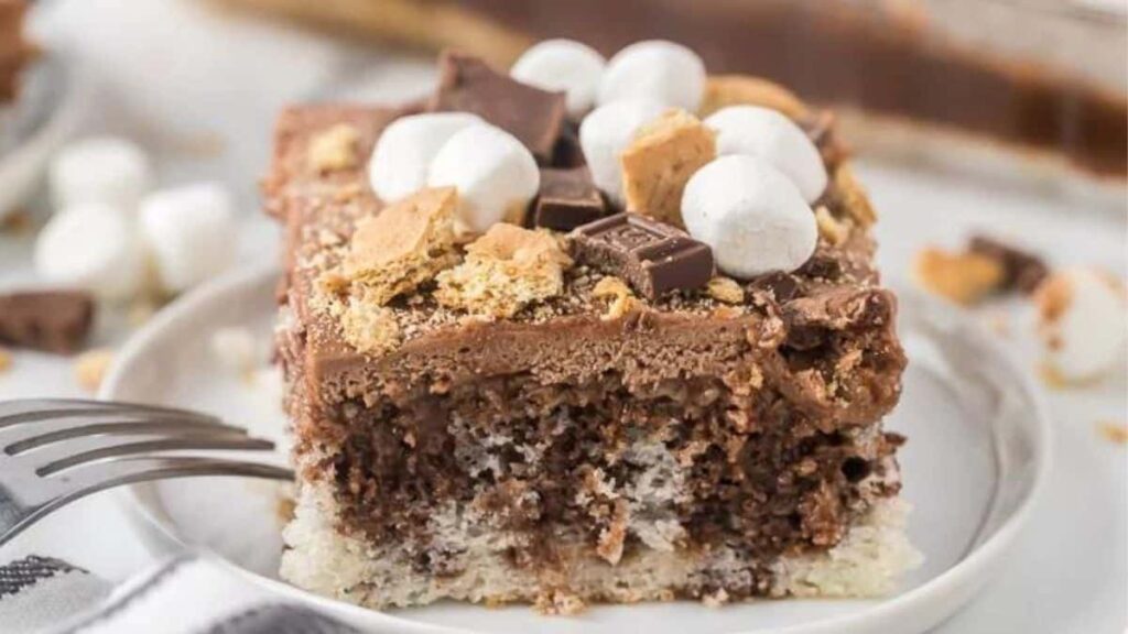 12 Easy Dessert Recipes Perfect for Any Occasion