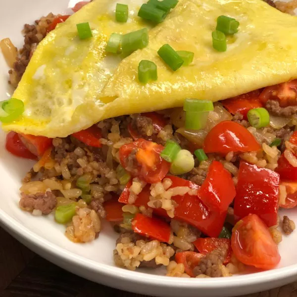 9 Beef and Rice Recipes for Easy Dinners