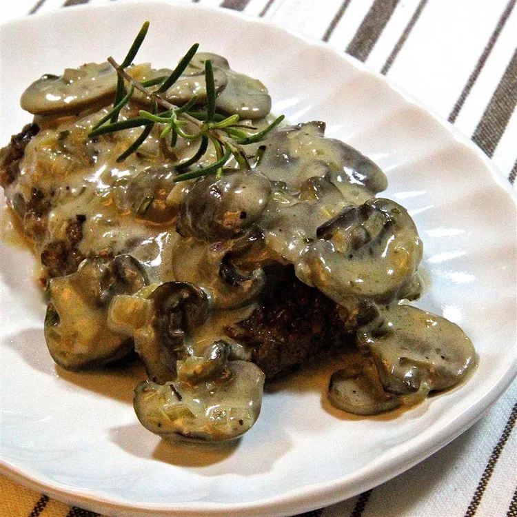 10 Easy Make-Ahead Holiday Side Dishes