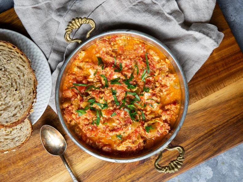 12 Easy Breakfast Recipes That Make It Simple to Rise and Shine