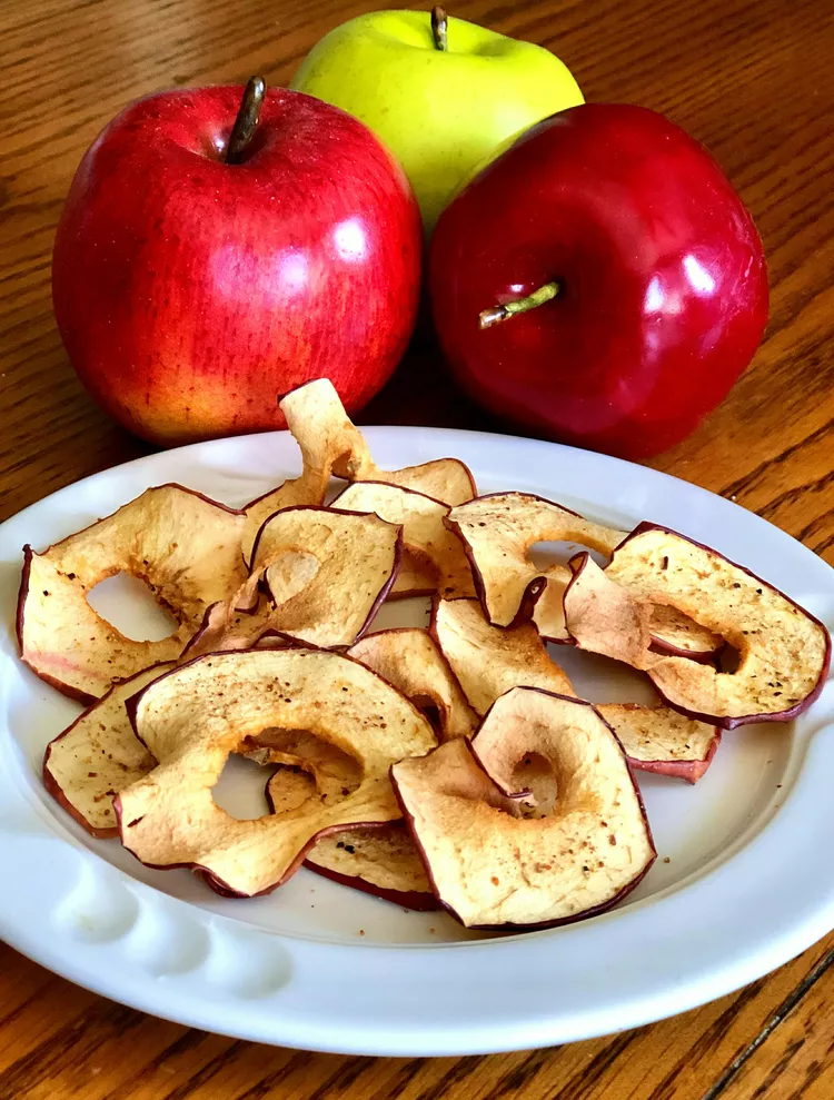 11 Easy On-the-Go Recipes Perfect for Busy Days
