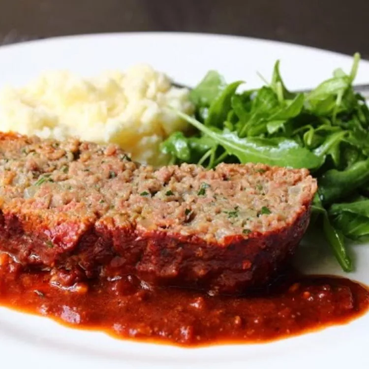 11 Easy Budget-Friendly Depression-Era Recipes That Are Still Delicious