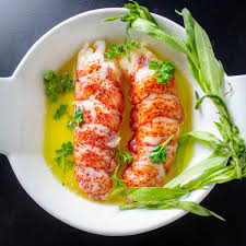 11 Easy Lobster Recipes for Romantic Dinners